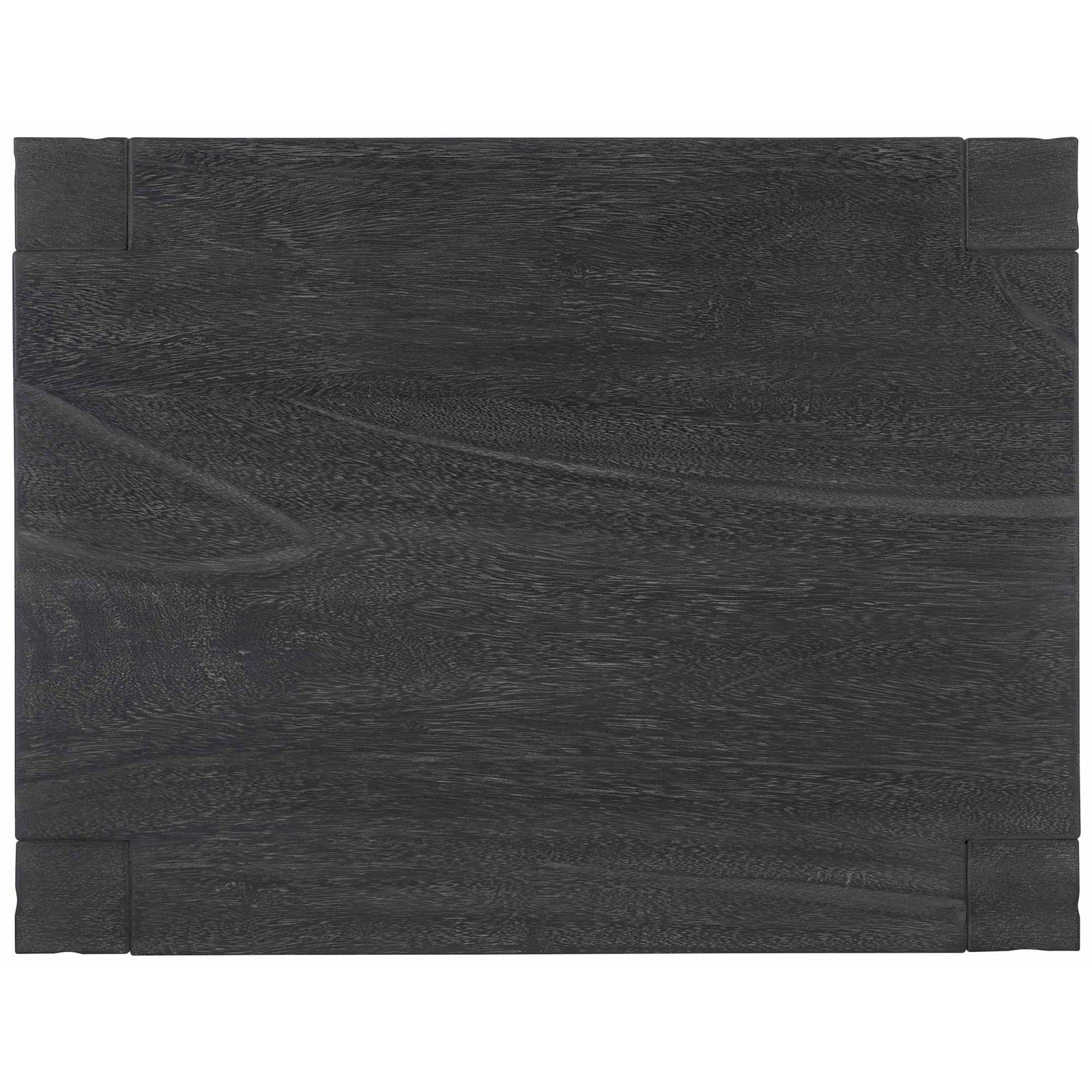 Bernhardt Berkely Side Table