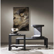 Bernhardt Berkely Side Table