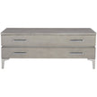 Bernhardt Whitley Cocktail Table