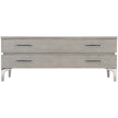 Bernhardt Whitley Cocktail Table