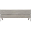 Bernhardt Whitley Cocktail Table
