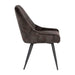 Sunpan Chardon Dining Chair