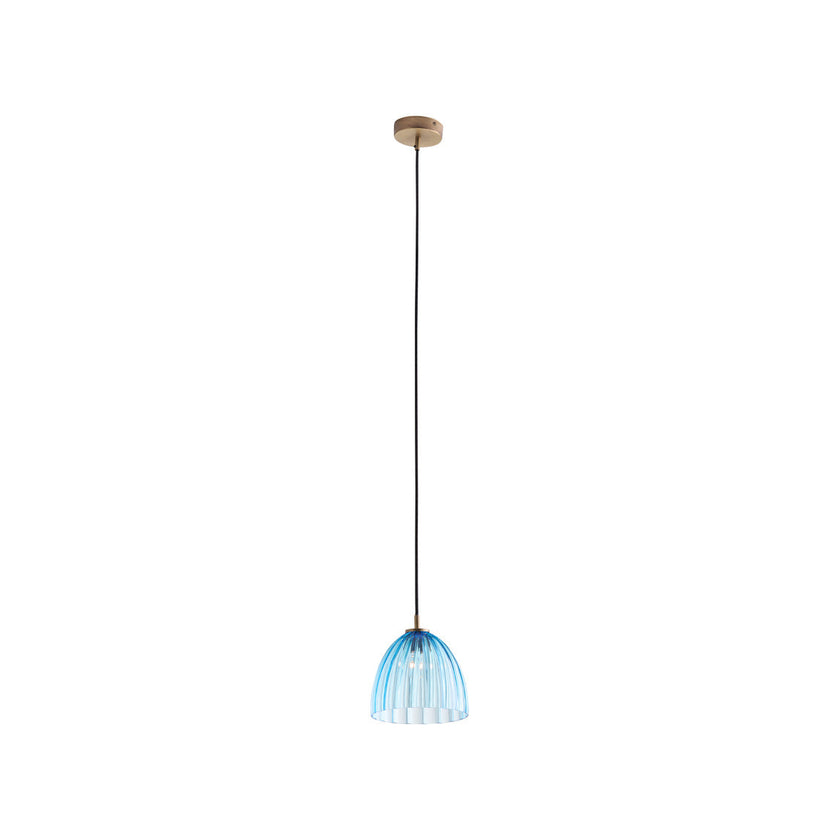 Wildwood Caterina Single Pendant
