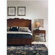 Century Furniture Guimand Bed