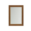 Lexington La Costa Cassia Rectangular Mirror