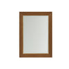 Lexington La Costa Cassia Rectangular Mirror