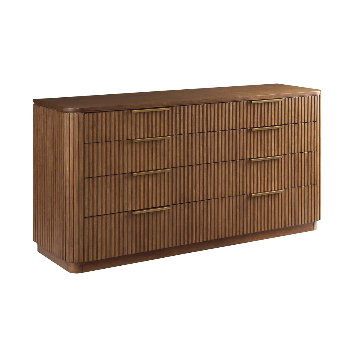 Lexington La Costa Belcourt Double Dresser