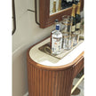Lexington La Costa Dana Point Server