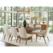 Lexington La Costa Seacove Upholstered Side Chair