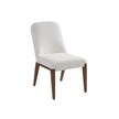 Lexington La Costa Seacove Dining Side Chair
