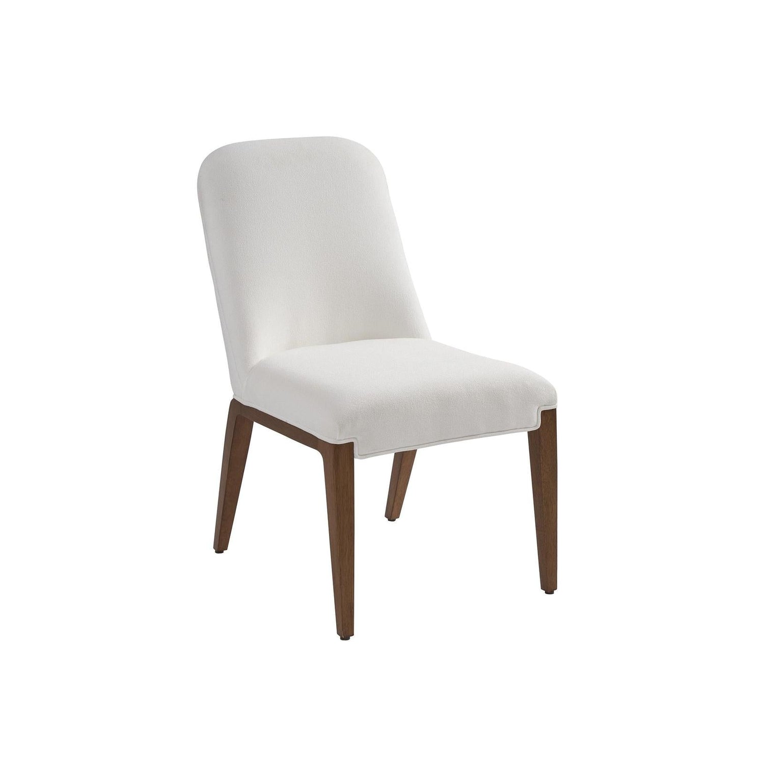 Lexington La Costa Seacove Dining Side Chair