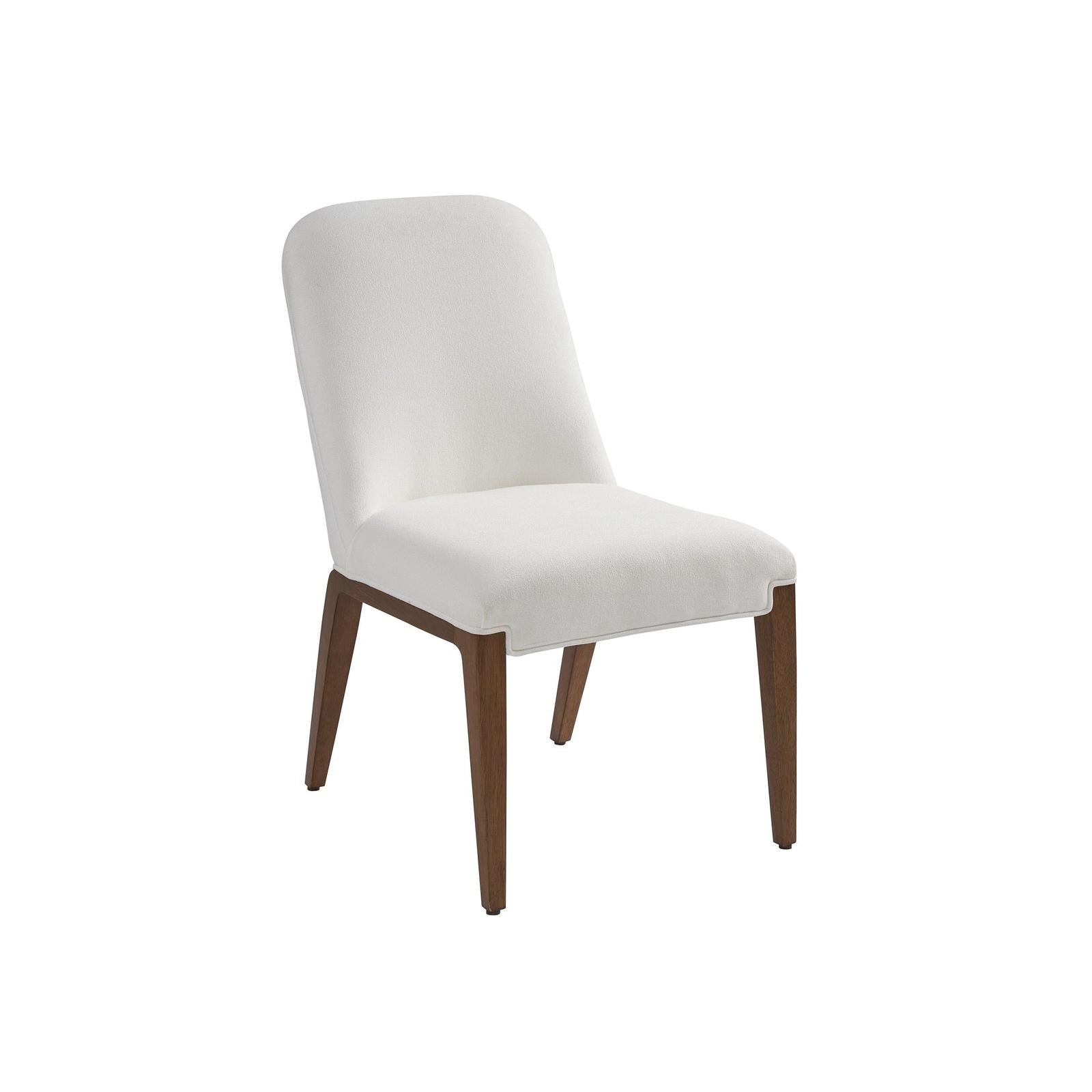 Lexington La Costa Seacove Dining Side Chair