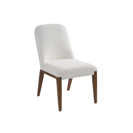 Lexington La Costa Seacove Dining Side Chair