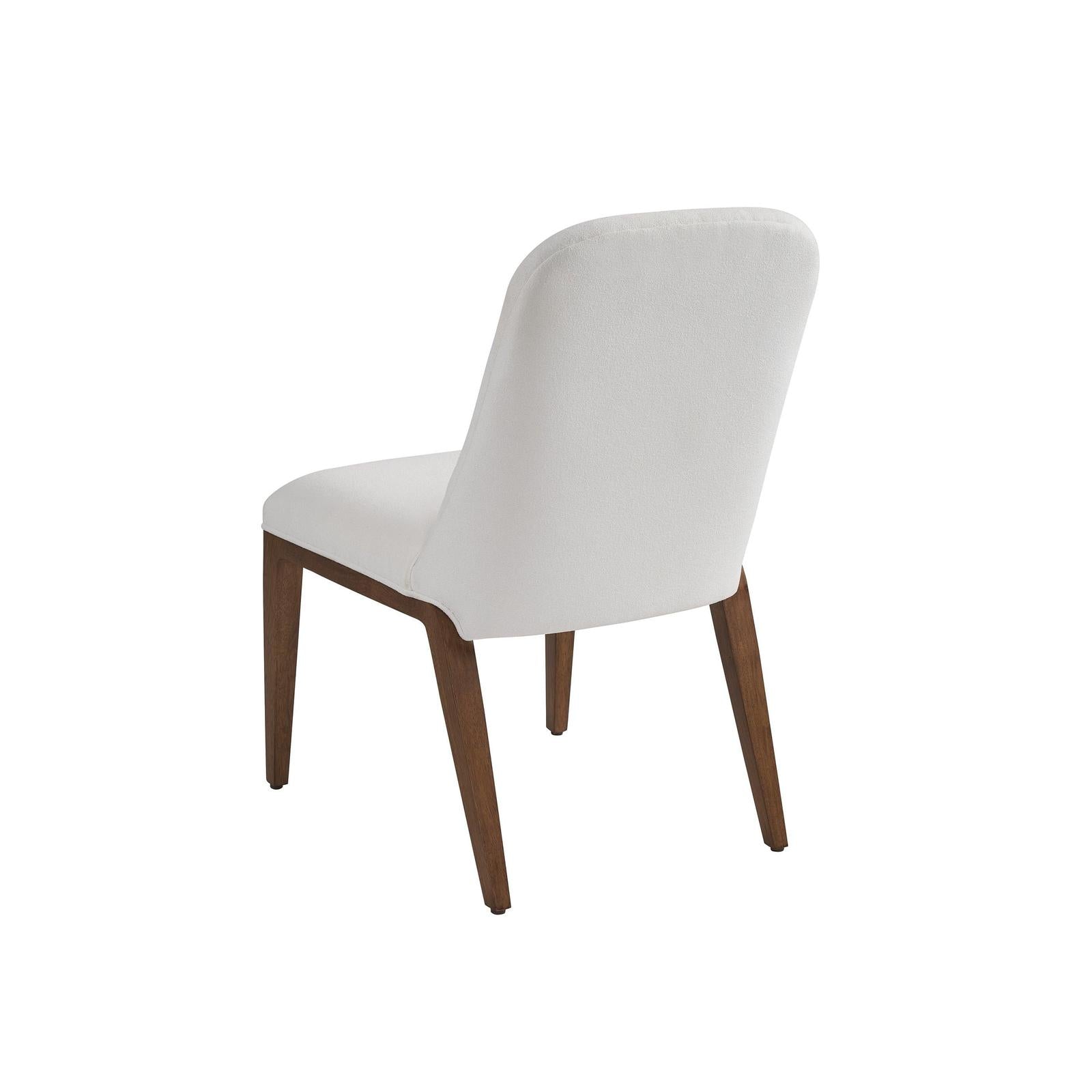 Lexington La Costa Seacove Dining Side Chair
