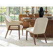 Lexington La Costa Seacove Upholstered Side Chair