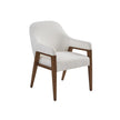 Lexington La Costa Seacove Dining Arm Chair