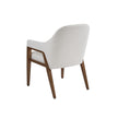 Lexington La Costa Seacove Dining Arm Chair