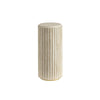 Lexington La Costa Culver Chairside Table