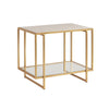 Lexington La Costa Pinnacle End Table