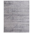 Feizy Deja 39PJF Modern Solid Rug