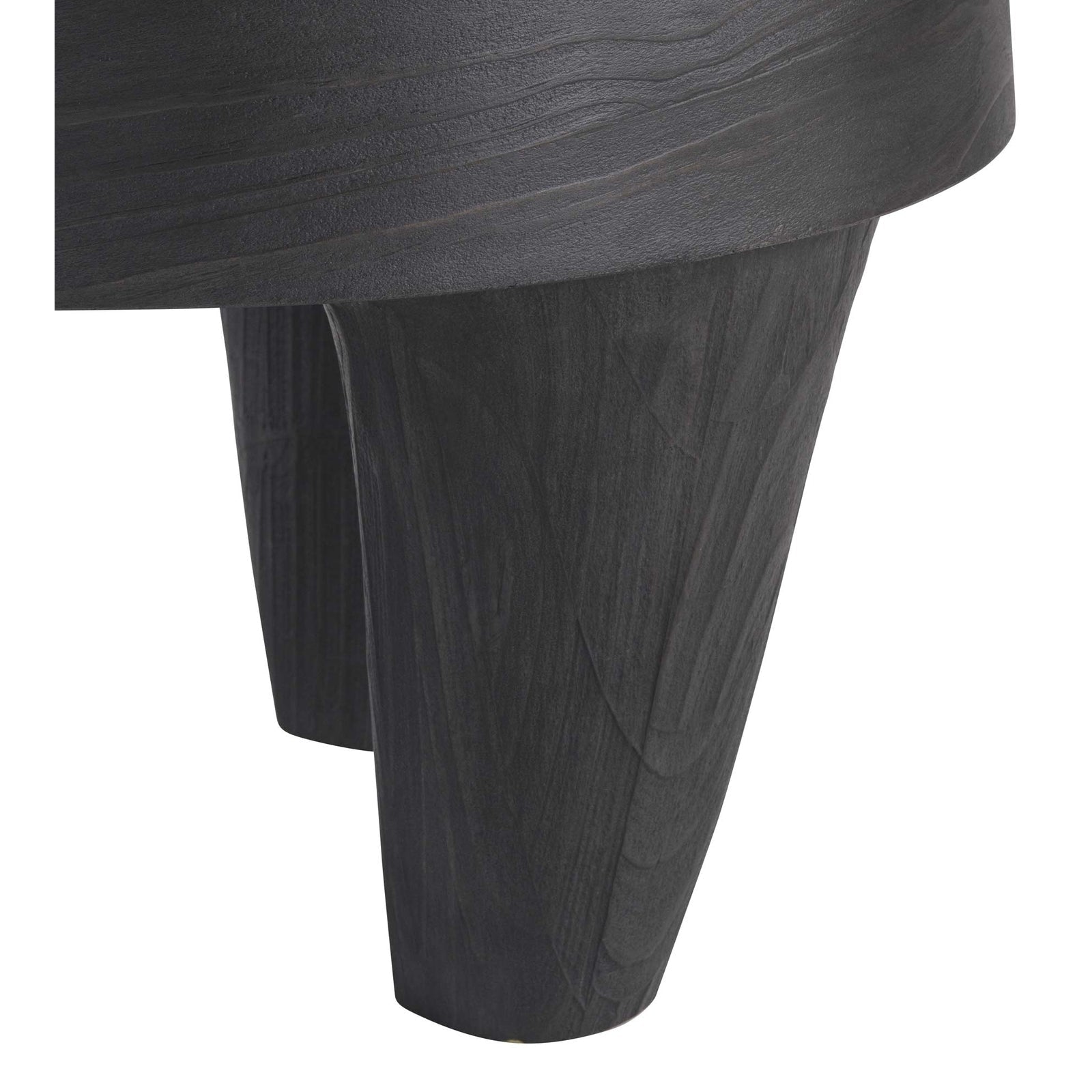 Bernhardt Katana Side Table