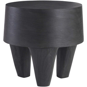 Bernhardt Katana Side Table