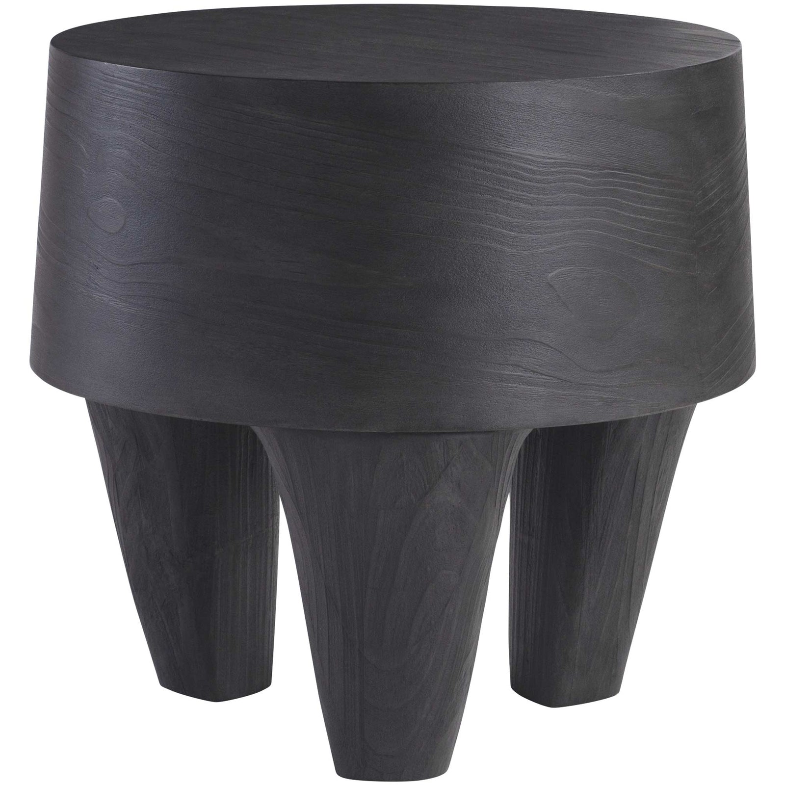 Bernhardt Katana Side Table