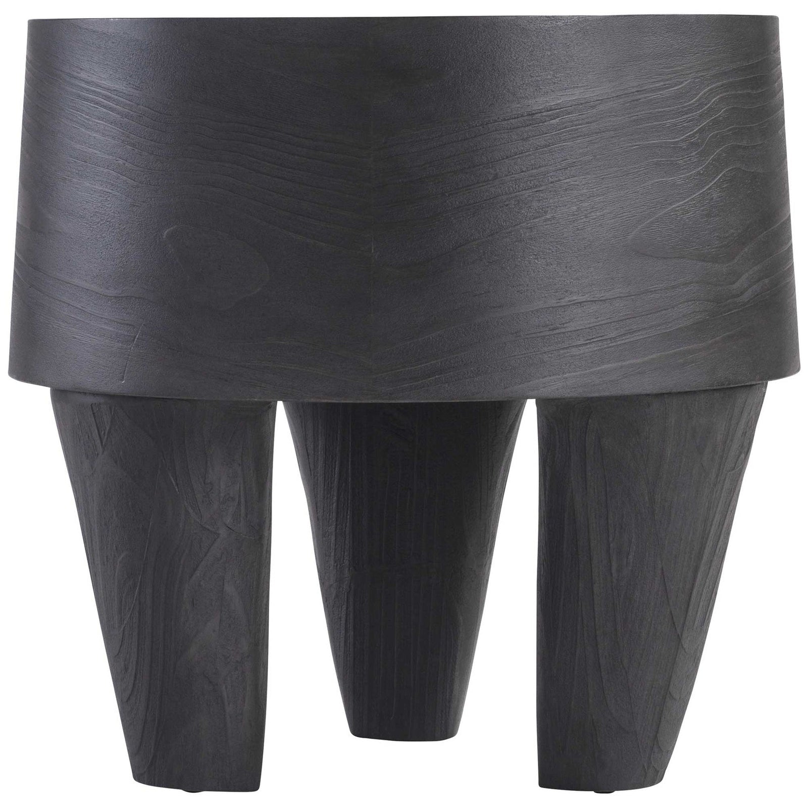 Bernhardt Katana Side Table