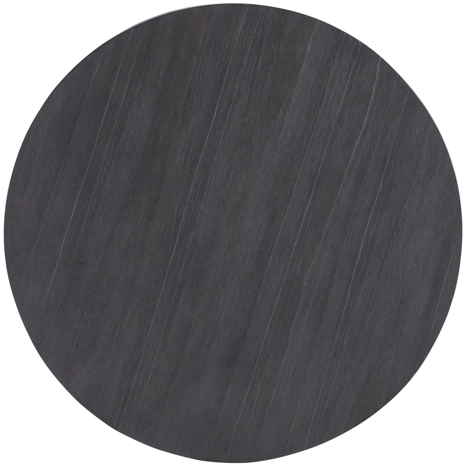 Bernhardt Katana Side Table