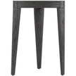 Bernhardt Katana Accent Table