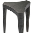 Bernhardt Katana Accent Table