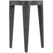 Bernhardt Katana Accent Table