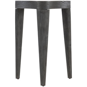 Bernhardt Katana Accent Table