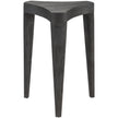 Bernhardt Katana Accent Table
