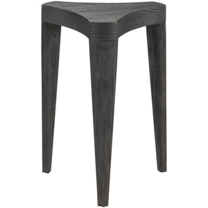 Bernhardt Katana Accent Table