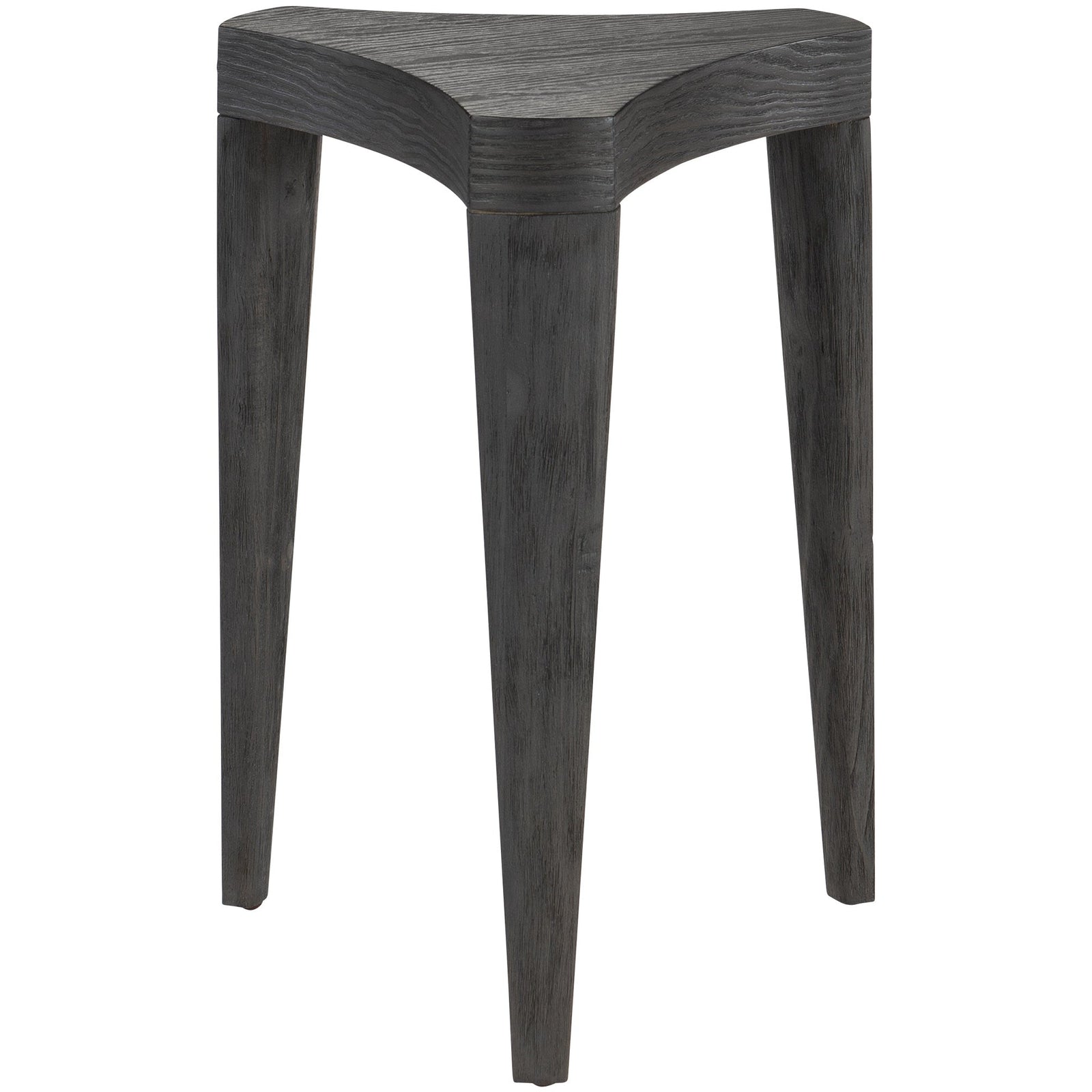 Bernhardt Katana Accent Table