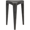 Bernhardt Katana Accent Table