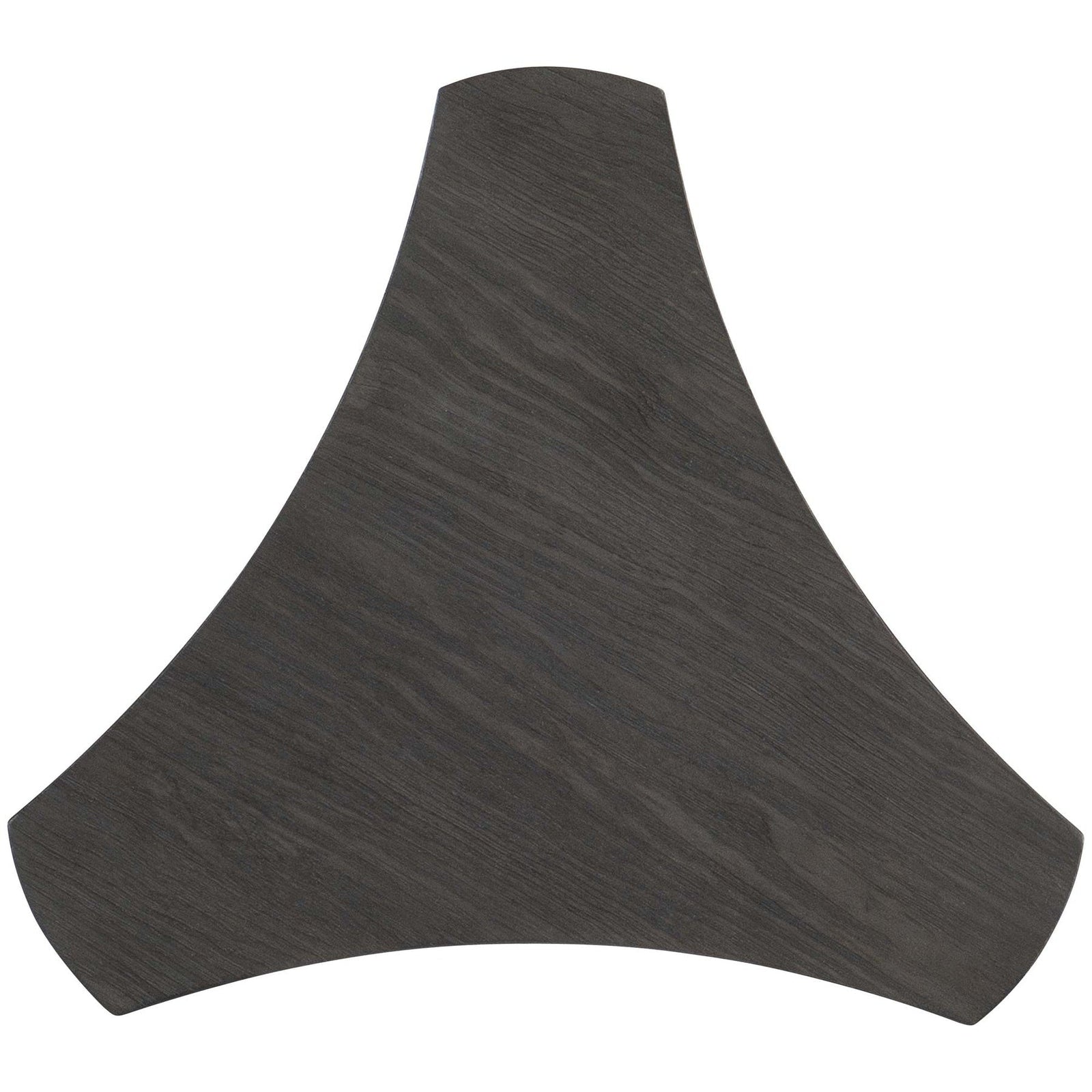 Bernhardt Katana Accent Table