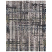 Feizy Skyview 39QBF Modern Abstract Rug