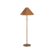 Wildwood Avondale Floor Lamp