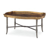 Century Furniture Baltand Cocktail Table