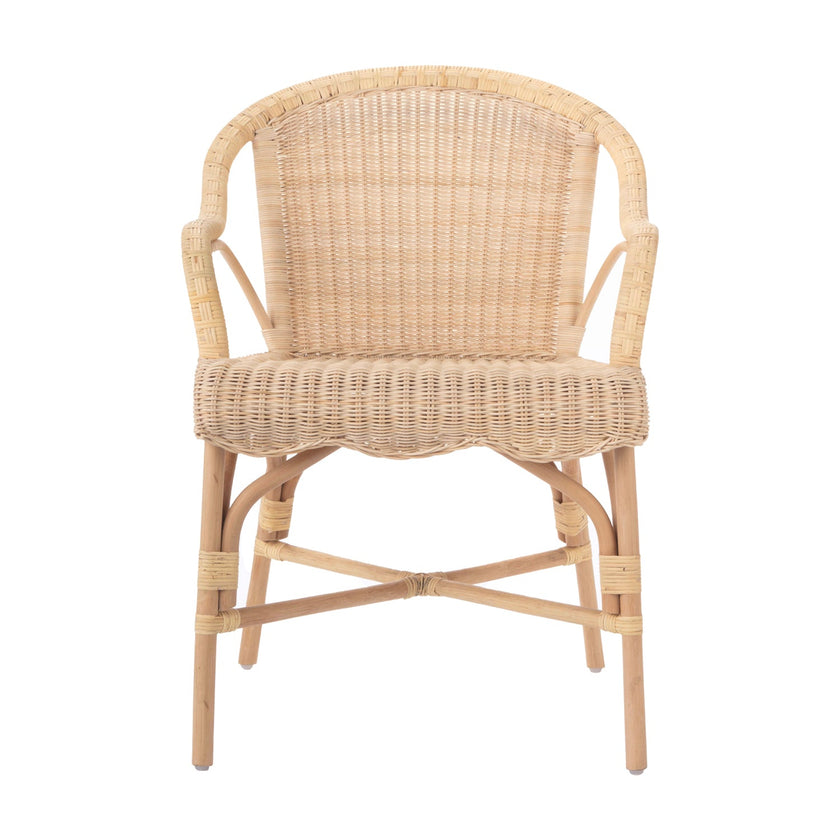 Chelsea House Hope Hill Chair