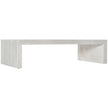 Bernhardt Summerton Cocktail Table