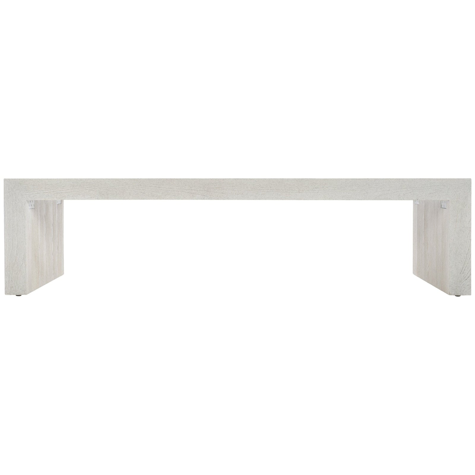 Bernhardt Summerton Cocktail Table