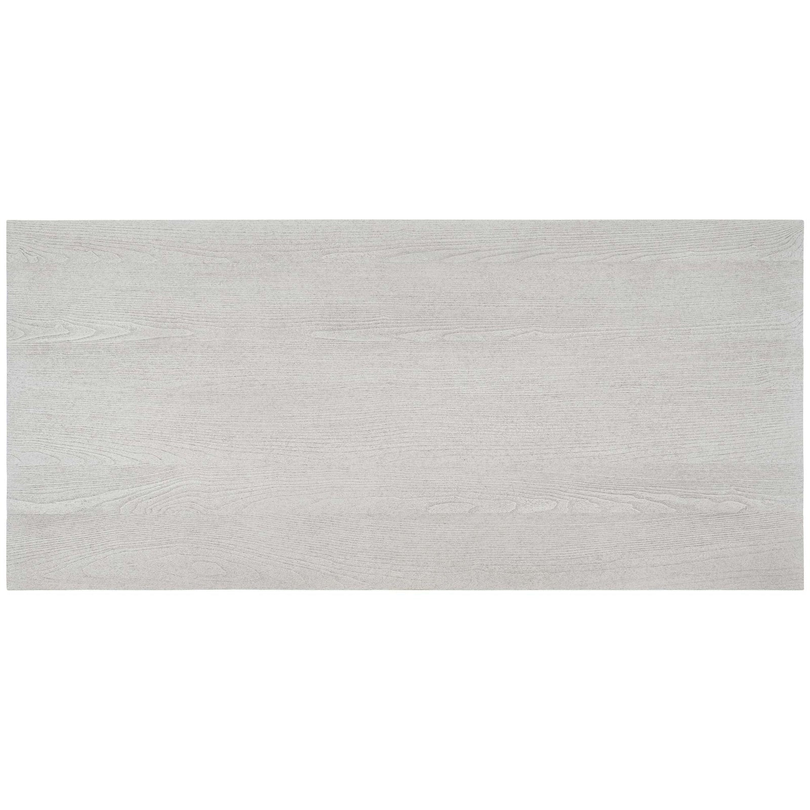 Bernhardt Summerton Cocktail Table