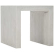 Bernhardt Summerton Side Table