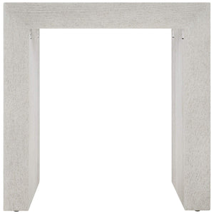 Bernhardt Summerton Side Table