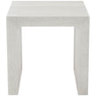 Bernhardt Summerton Side Table