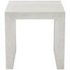 Bernhardt Summerton Side Table