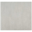 Bernhardt Summerton Side Table